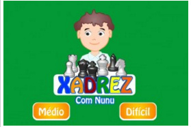 HVirtua - - Jogos Educativos