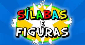 PAIS E ALUNOS – SENHA PORTAL WWW.JOGOSEDUCANDO.COM – Loja Educacional