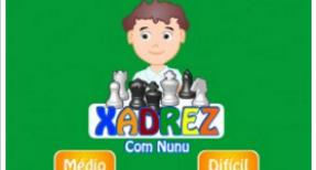 PAIS E ALUNOS – SENHA PORTAL WWW.JOGOSEDUCANDO.COM – Loja Educacional