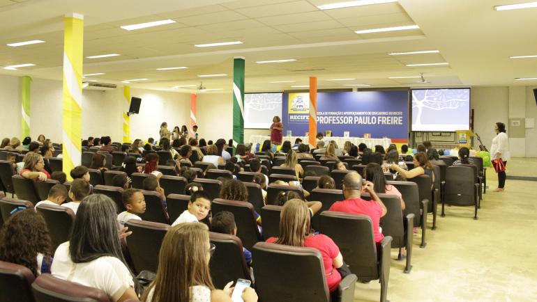 Portal da educação é confiavel Portal da educação é confiavel